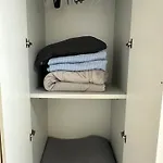 A Neat New House With A Walkway 102